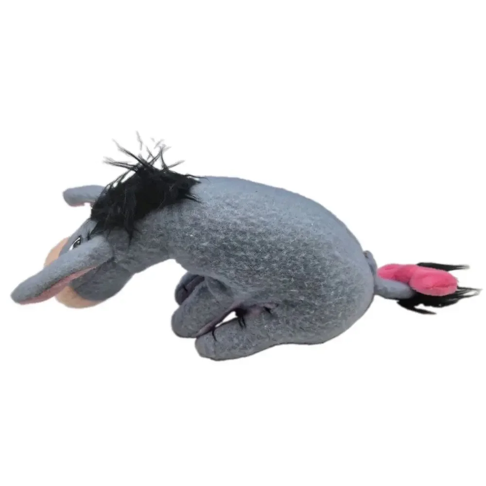 Gund Disney Winnie the Pooh EEYORE 9